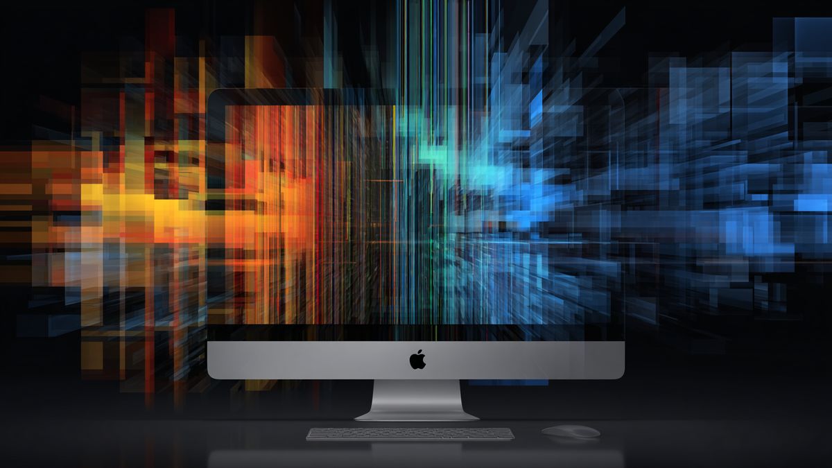 Sage 50 Extra Available Update